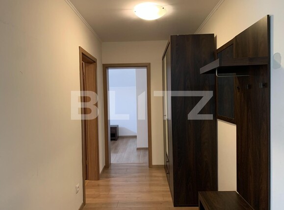Apartament de vânzare 3 camere Cetate - 121187AV | BLITZ Alba Iulia | Poza5
