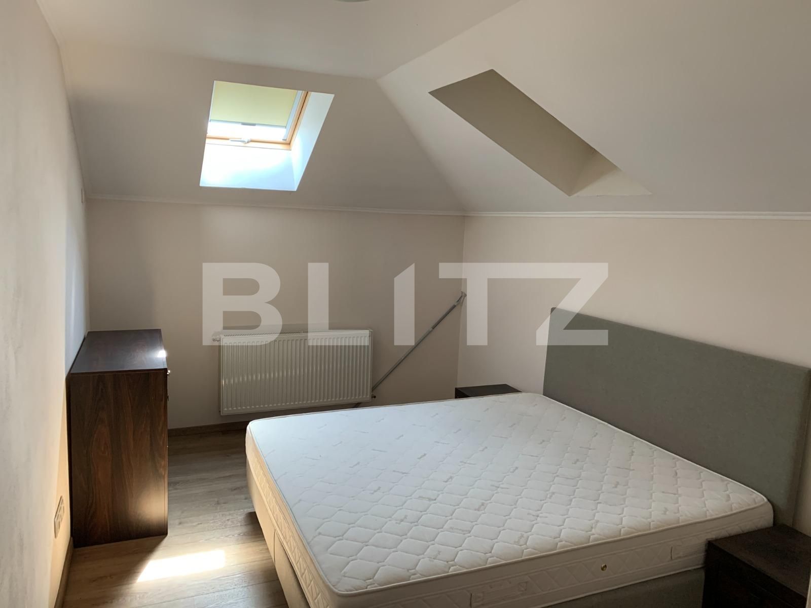 Apartament de vânzare 3 camere Cetate - 121187AV | BLITZ Alba Iulia | Poza4