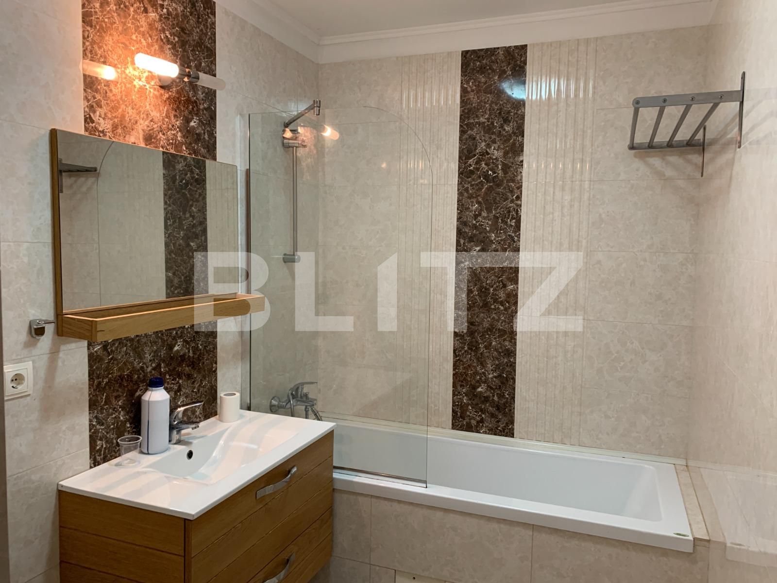 Apartament de vânzare 3 camere Cetate - 121187AV | BLITZ Alba Iulia | Poza6