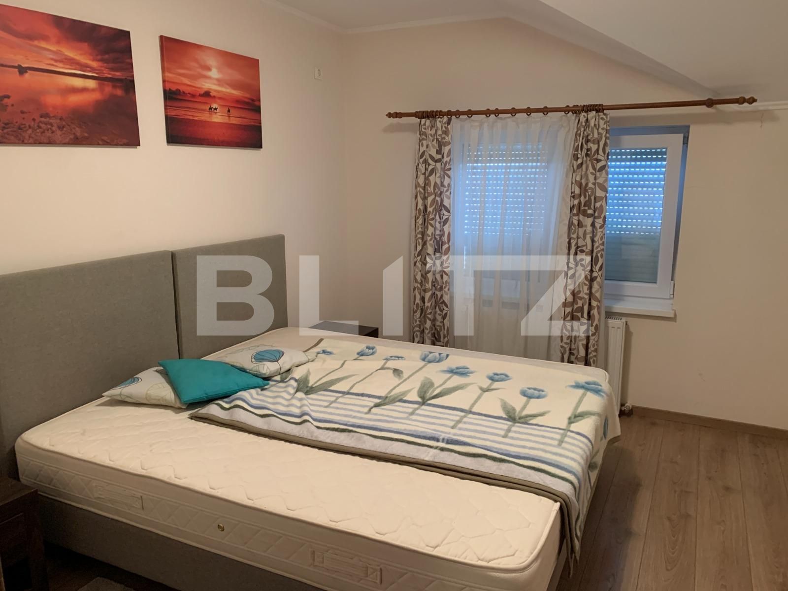 Apartament de vânzare 3 camere Cetate - 121187AV | BLITZ Alba Iulia | Poza3