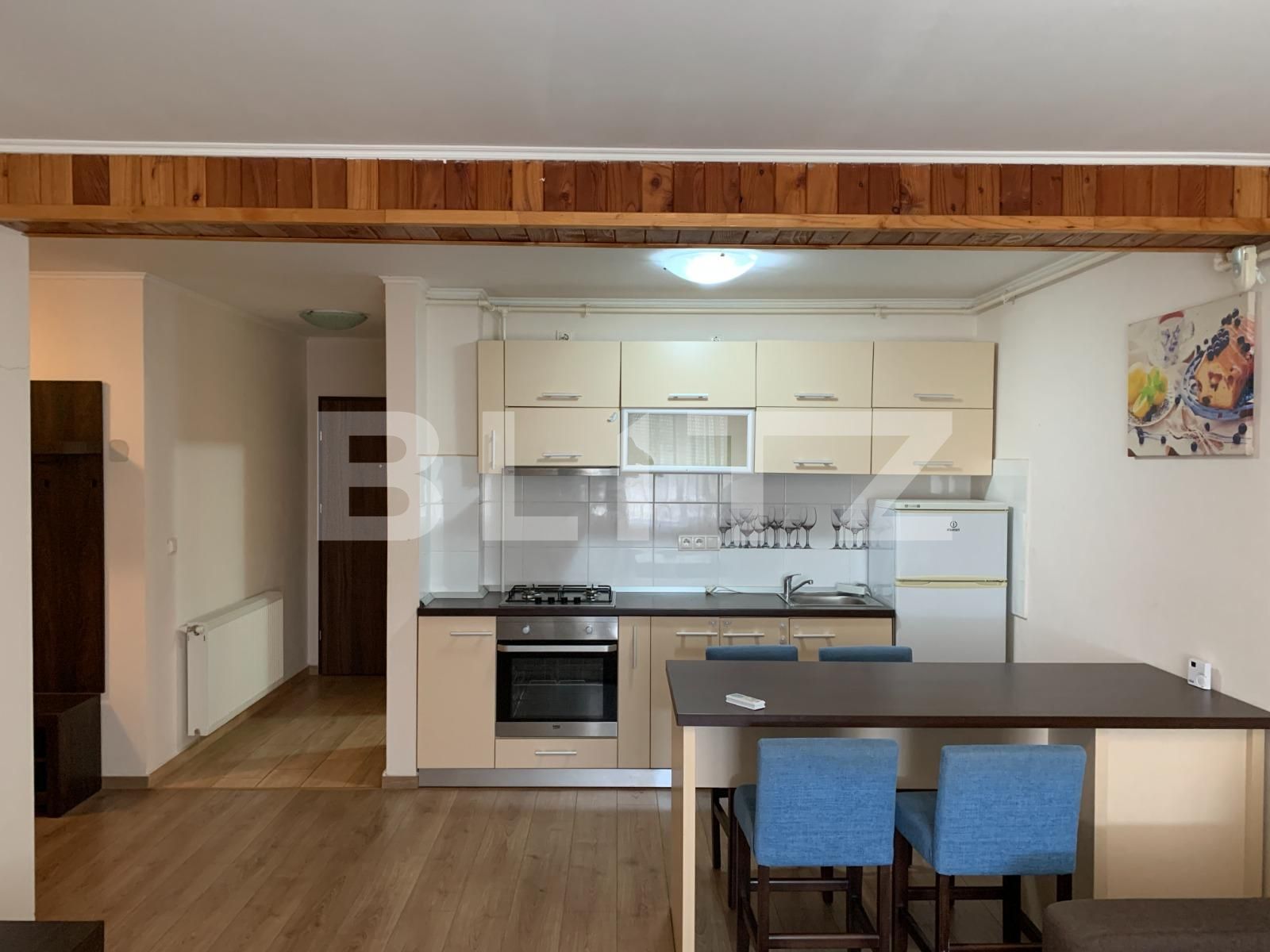 Apartament de vânzare 3 camere Cetate - 121187AV | BLITZ Alba Iulia | Poza2