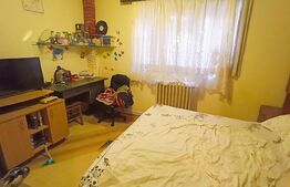 Apartament 2 camere, 50mp, debara, cartier Cetate