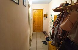 Apartament 2 camere, 50mp, debara, cartier Cetate