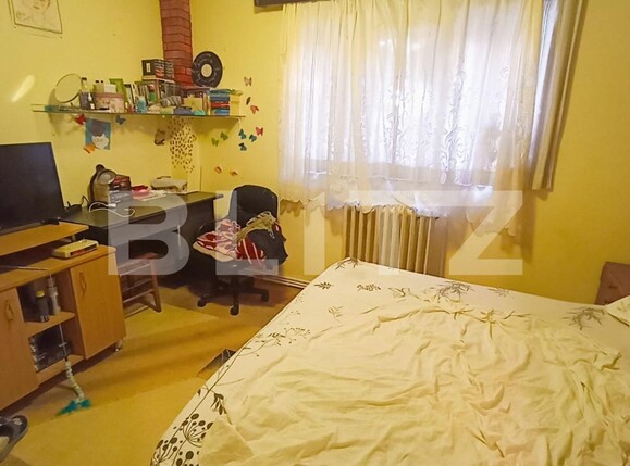 Apartament de vânzare 2 camere Cetate - 121219AV | BLITZ Alba Iulia | Poza2