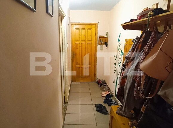 Apartament de vânzare 2 camere Cetate - 121219AV | BLITZ Alba Iulia | Poza3