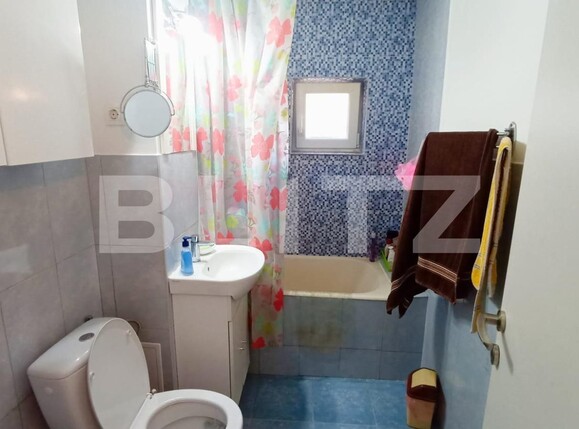 Apartament de vânzare 2 camere Cetate - 121219AV | BLITZ Alba Iulia | Poza5