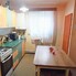 Apartament de vânzare 2 camere Cetate - 121219AV - Poza 3 din 5 | BLITZ Alba Iulia | Poza4