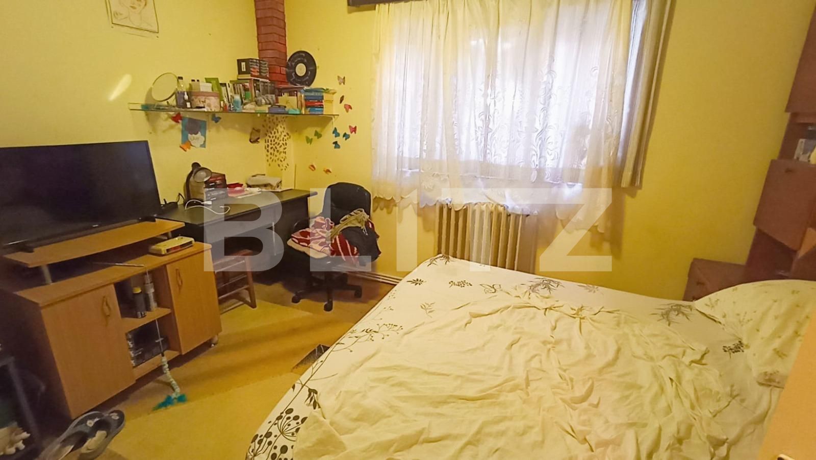Apartament de vânzare 2 camere Cetate - 121219AV | BLITZ Alba Iulia | Poza2