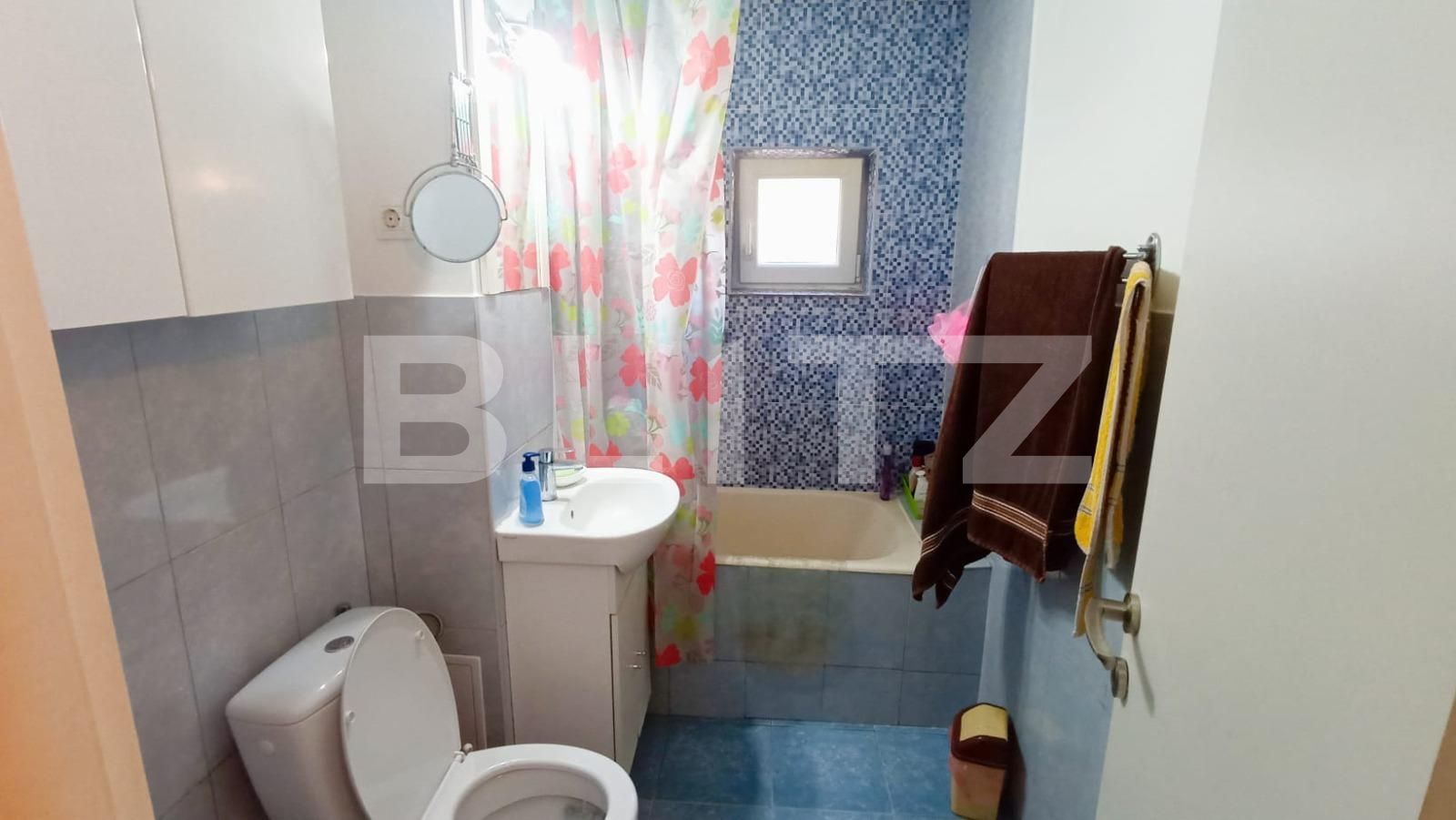 Apartament de vânzare 2 camere Cetate - 121219AV | BLITZ Alba Iulia | Poza5