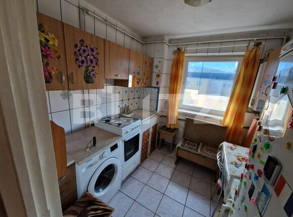 Apartament de vânzare 2 camere Cetate - 121234AV | BLITZ Alba Iulia | Poza7