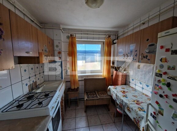 Apartament de vânzare 2 camere Cetate - 121234AV | BLITZ Alba Iulia | Poza6
