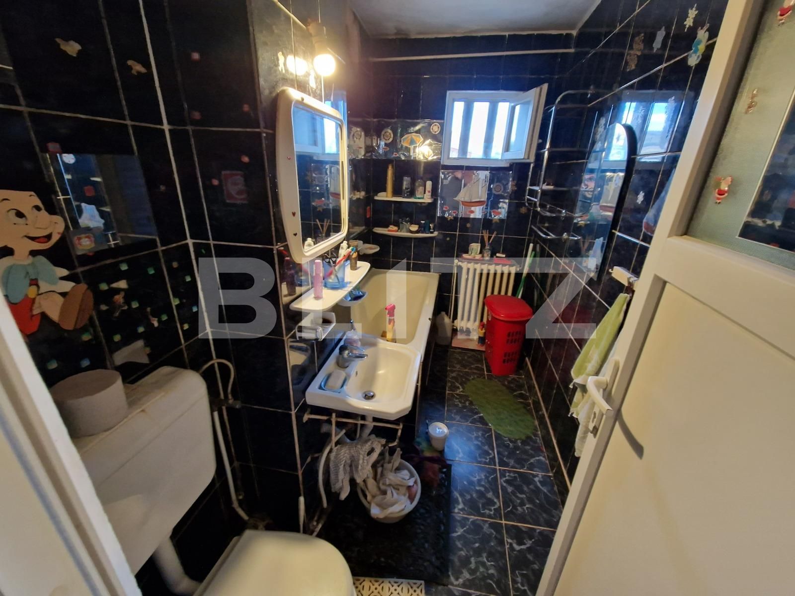 Apartament de vânzare 2 camere Cetate - 121234AV | BLITZ Alba Iulia | Poza8