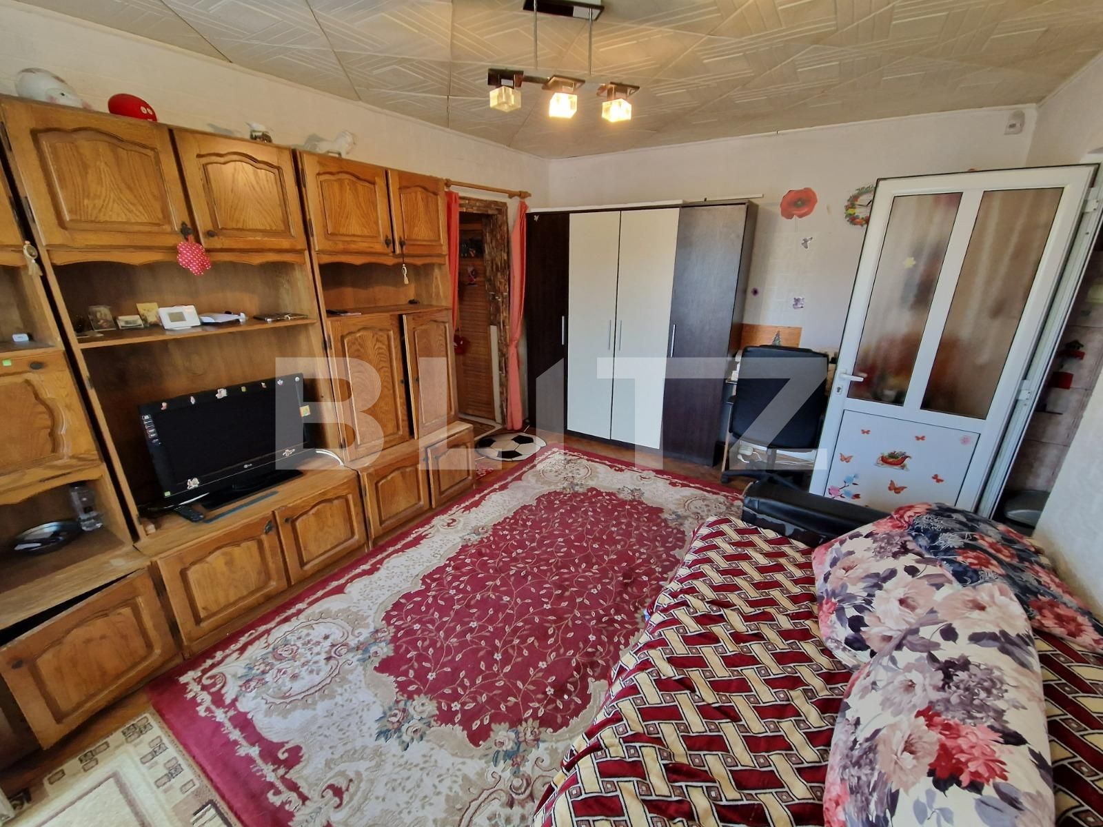 Apartament de vânzare 2 camere Cetate - 121234AV | BLITZ Alba Iulia | Poza5