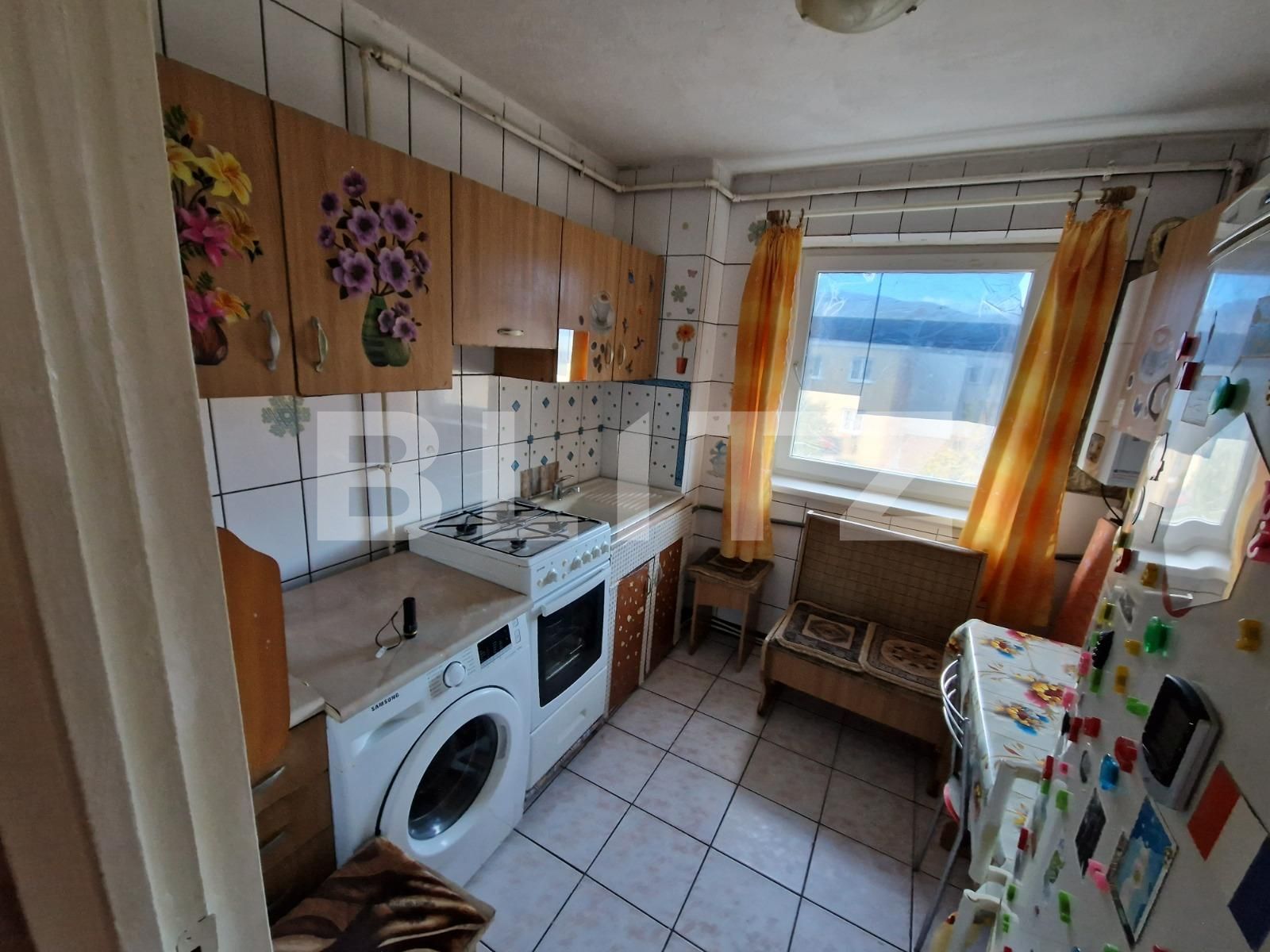 Apartament de vânzare 2 camere Cetate - 121234AV | BLITZ Alba Iulia | Poza7