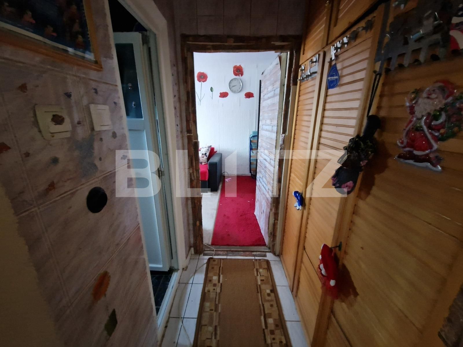 Apartament de vânzare 2 camere Cetate - 121234AV | BLITZ Alba Iulia | Poza3