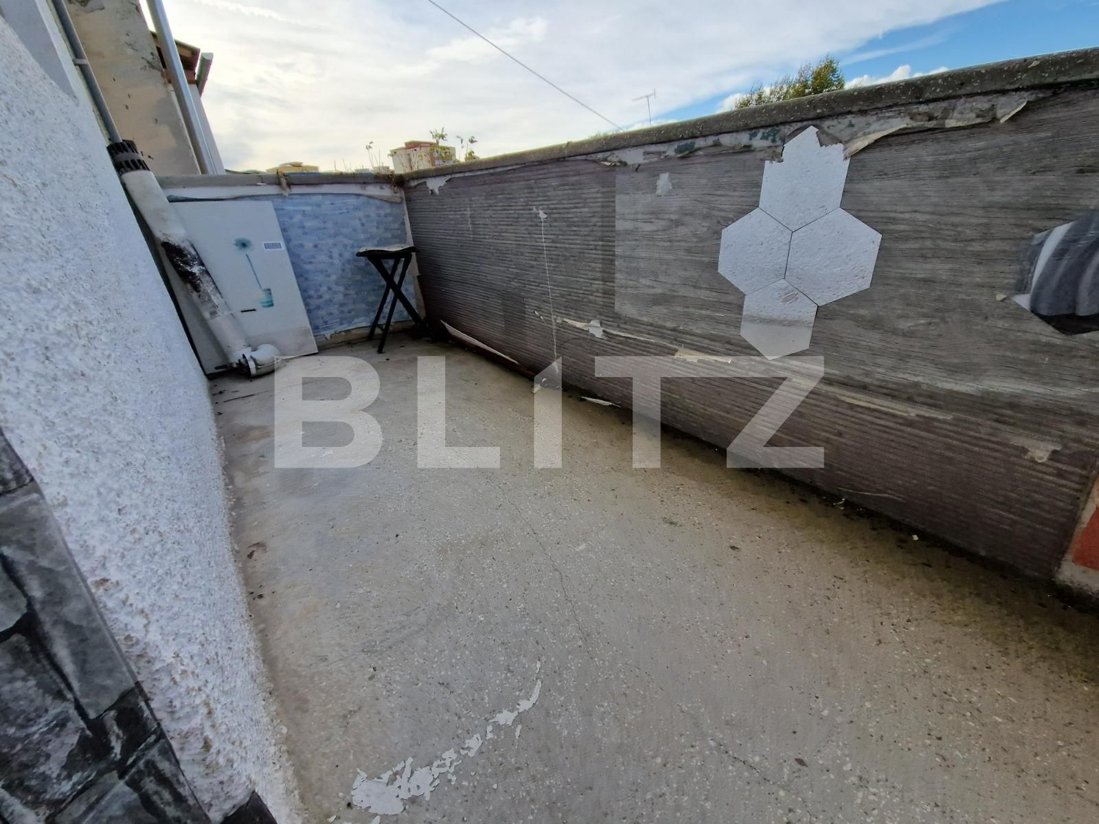 Apartament de vânzare 2 camere Cetate - 121234AV | BLITZ Alba Iulia | Poza9