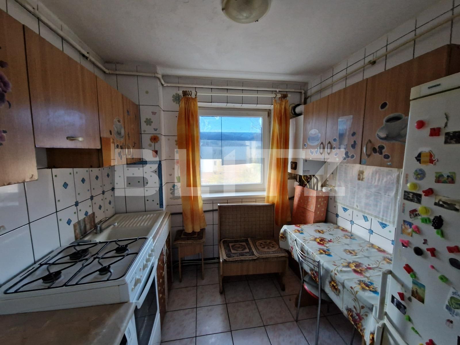 Apartament de vânzare 2 camere Cetate - 121234AV | BLITZ Alba Iulia | Poza6