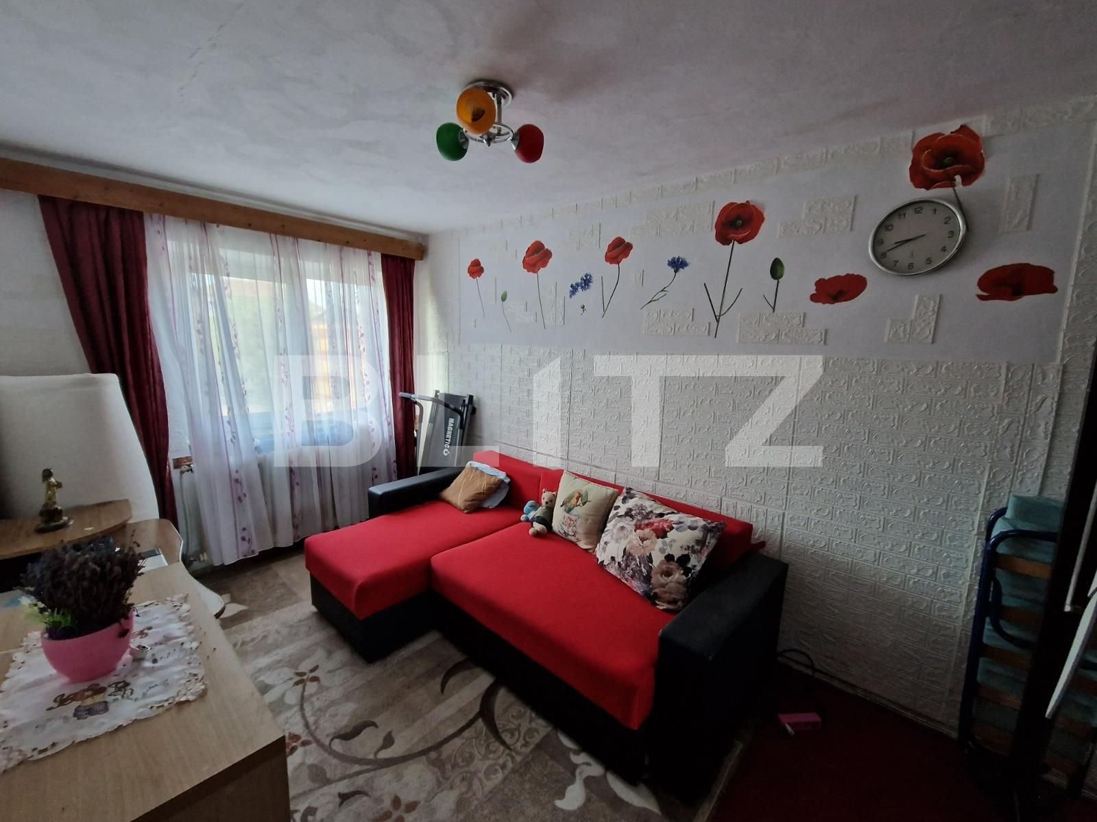 Apartament de vânzare 2 camere Cetate - 121234AV | BLITZ Alba Iulia | Poza2