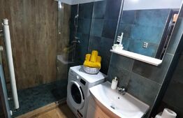 Garsoniera, 30 mp, decomandat, zona Cetate