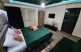 Garsoniera, 30 mp, decomandat, zona Cetate