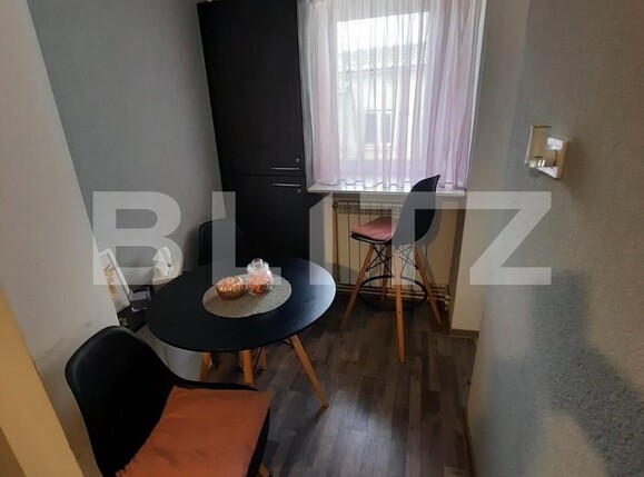 Garsonieră de vânzare Cetate - 121254AV | BLITZ Alba Iulia | Poza4
