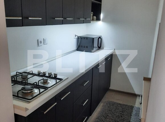 Garsonieră de vânzare Cetate - 121254AV | BLITZ Alba Iulia | Poza3