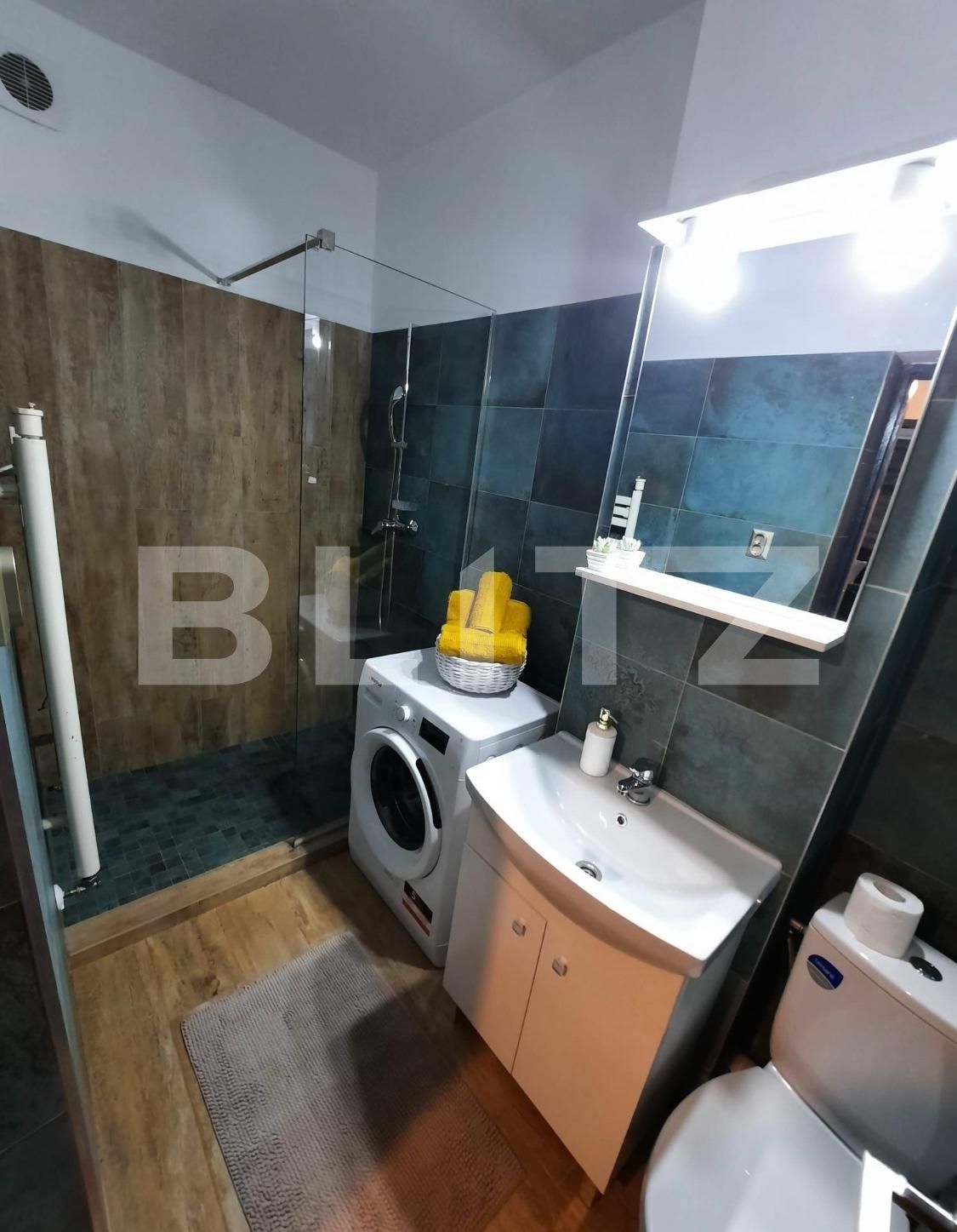 Garsonieră de vânzare Cetate - 121254AV | BLITZ Alba Iulia | Poza5