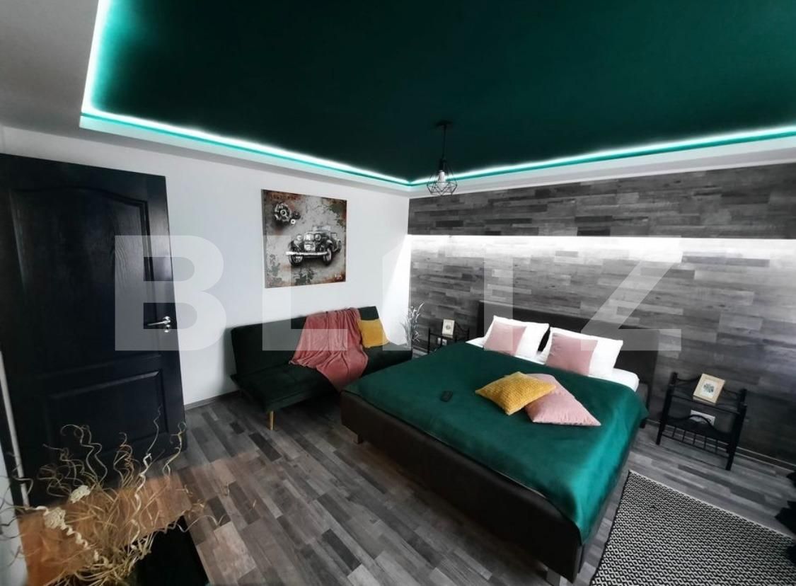 Garsonieră de vânzare Cetate - 121254AV | BLITZ Alba Iulia | Poza2