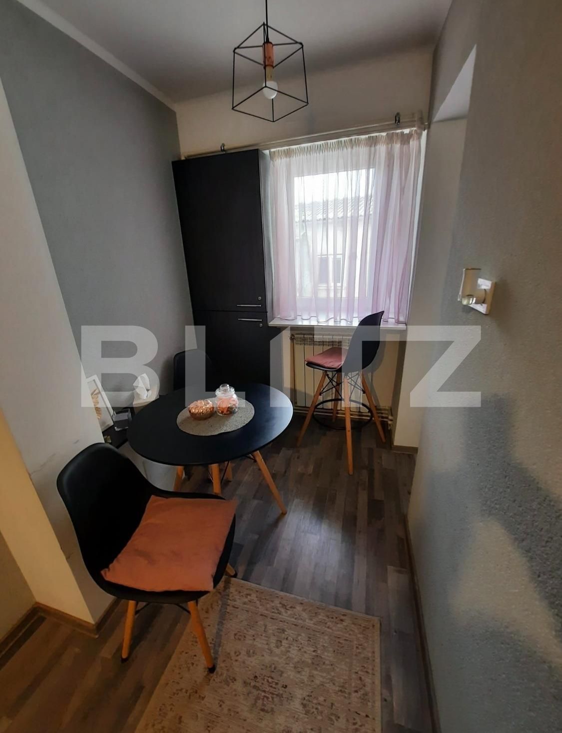 Garsonieră de vânzare Cetate - 121254AV | BLITZ Alba Iulia | Poza4