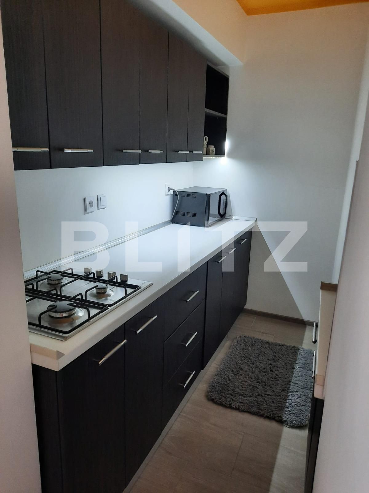 Garsonieră de vânzare Cetate - 121254AV | BLITZ Alba Iulia | Poza3