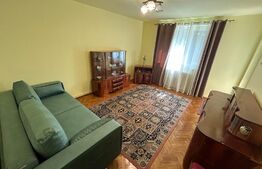 Apartament 2 camere, 60mp, zona Centrala