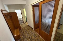 Apartament 2 camere, 60mp, zona Centrala