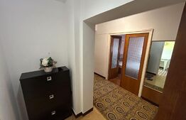 Apartament 2 camere, 60mp, zona Centrala