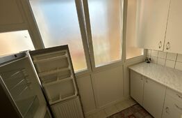 Apartament 2 camere, 60mp, zona Centrala