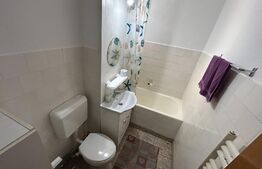 Apartament 2 camere, 60mp, zona Centrala