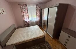 Apartament 2 camere, 60mp, zona Centrala