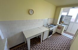 Apartament 2 camere, 60mp, zona Centrala