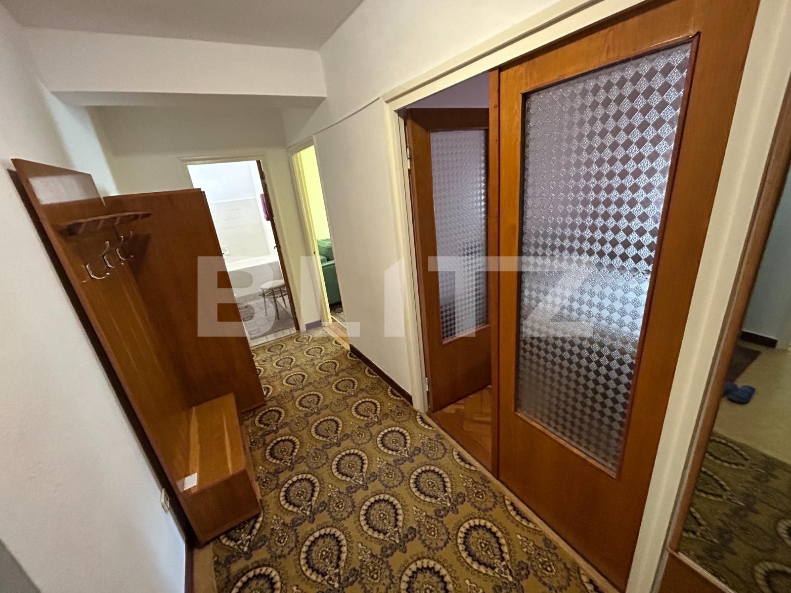 Apartament de închiriat 2 camere Central - 121312AI | BLITZ Alba Iulia | Poza7