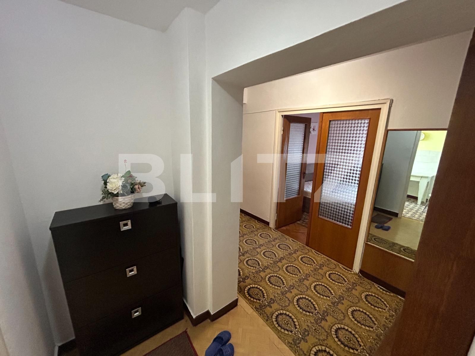 Apartament de închiriat 2 camere Central - 121312AI | BLITZ Alba Iulia | Poza4