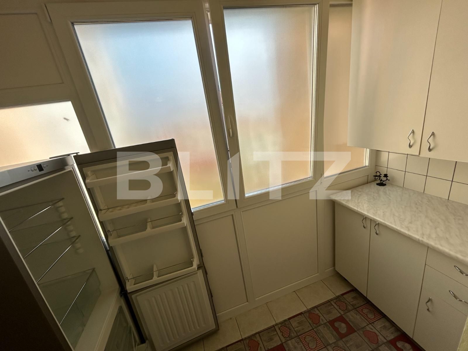 Apartament de închiriat 2 camere Central - 121312AI | BLITZ Alba Iulia | Poza6