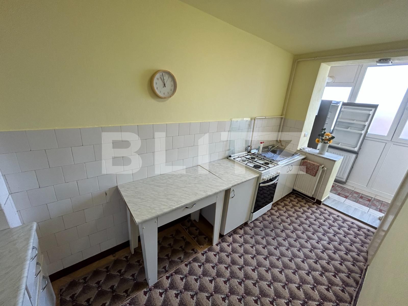Apartament de închiriat 2 camere Central - 121312AI | BLITZ Alba Iulia | Poza5