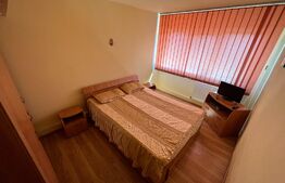 Apartament 2 camere, 52mp, balcon, zona Cetate 