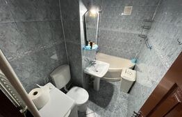 Apartament 2 camere, 52mp, balcon, zona Cetate 