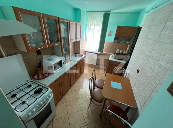 Apartament de vânzare 2 camere Cetate - 121313AV | BLITZ Alba Iulia | Poza3