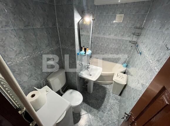 Apartament de vânzare 2 camere Cetate - 121313AV | BLITZ Alba Iulia | Poza5
