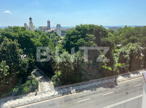 Apartament de vânzare 2 camere Cetate - 121313AV | BLITZ Alba Iulia | Poza4