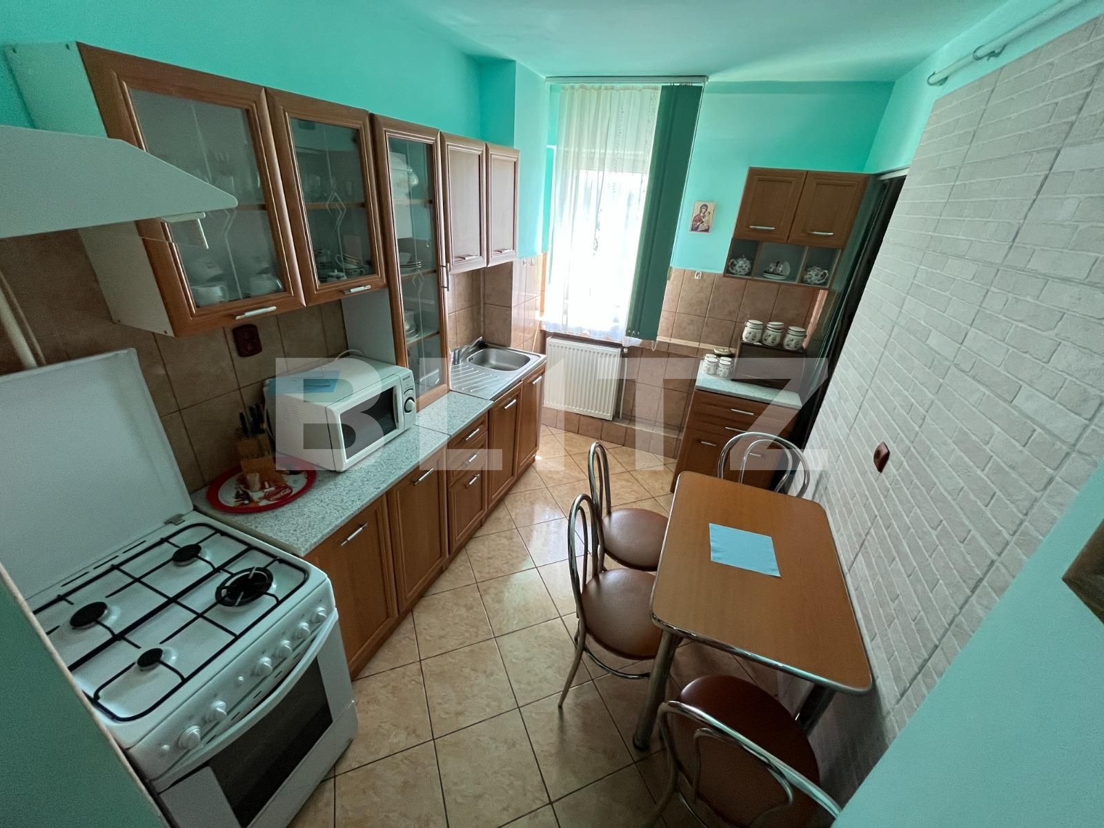 Apartament de vânzare 2 camere Cetate - 121313AV | BLITZ Alba Iulia | Poza3