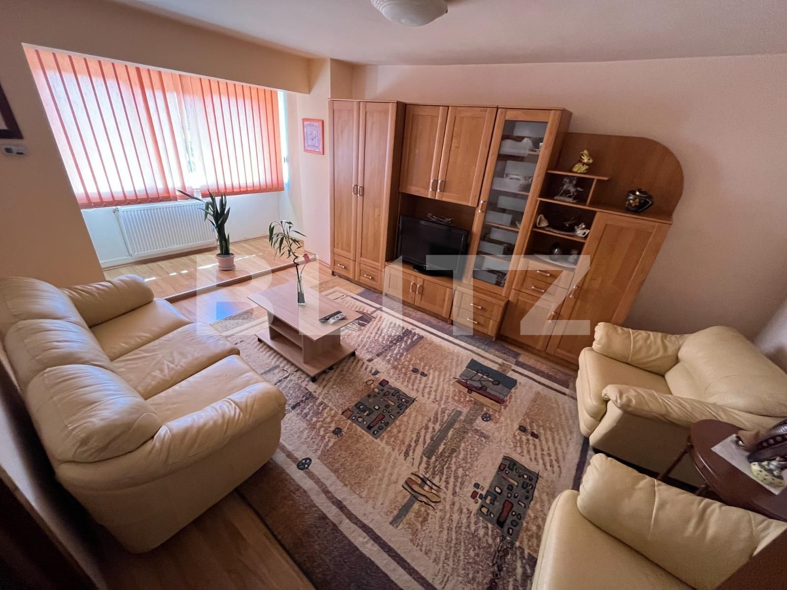 Apartament de vânzare 2 camere Cetate - 121313AV | BLITZ Alba Iulia | Poza1