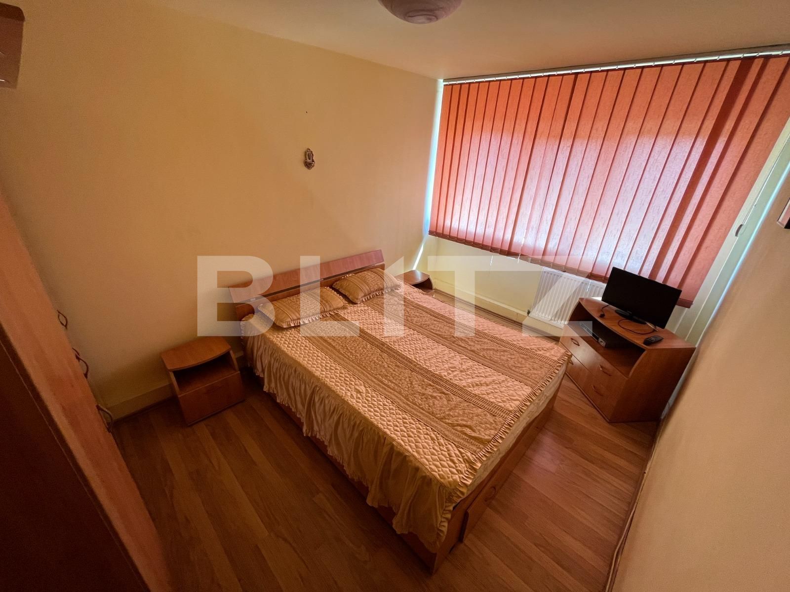 Apartament de vânzare 2 camere Cetate - 121313AV | BLITZ Alba Iulia | Poza2