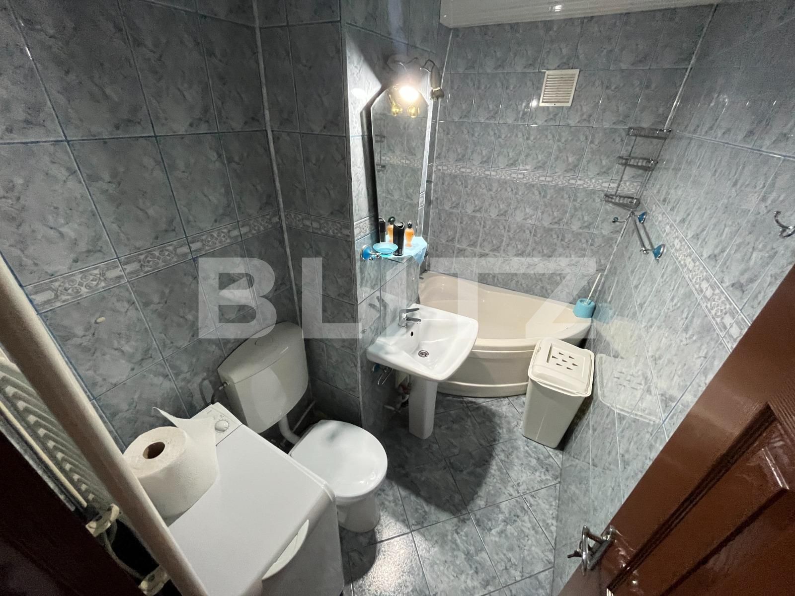 Apartament de vânzare 2 camere Cetate - 121313AV | BLITZ Alba Iulia | Poza5